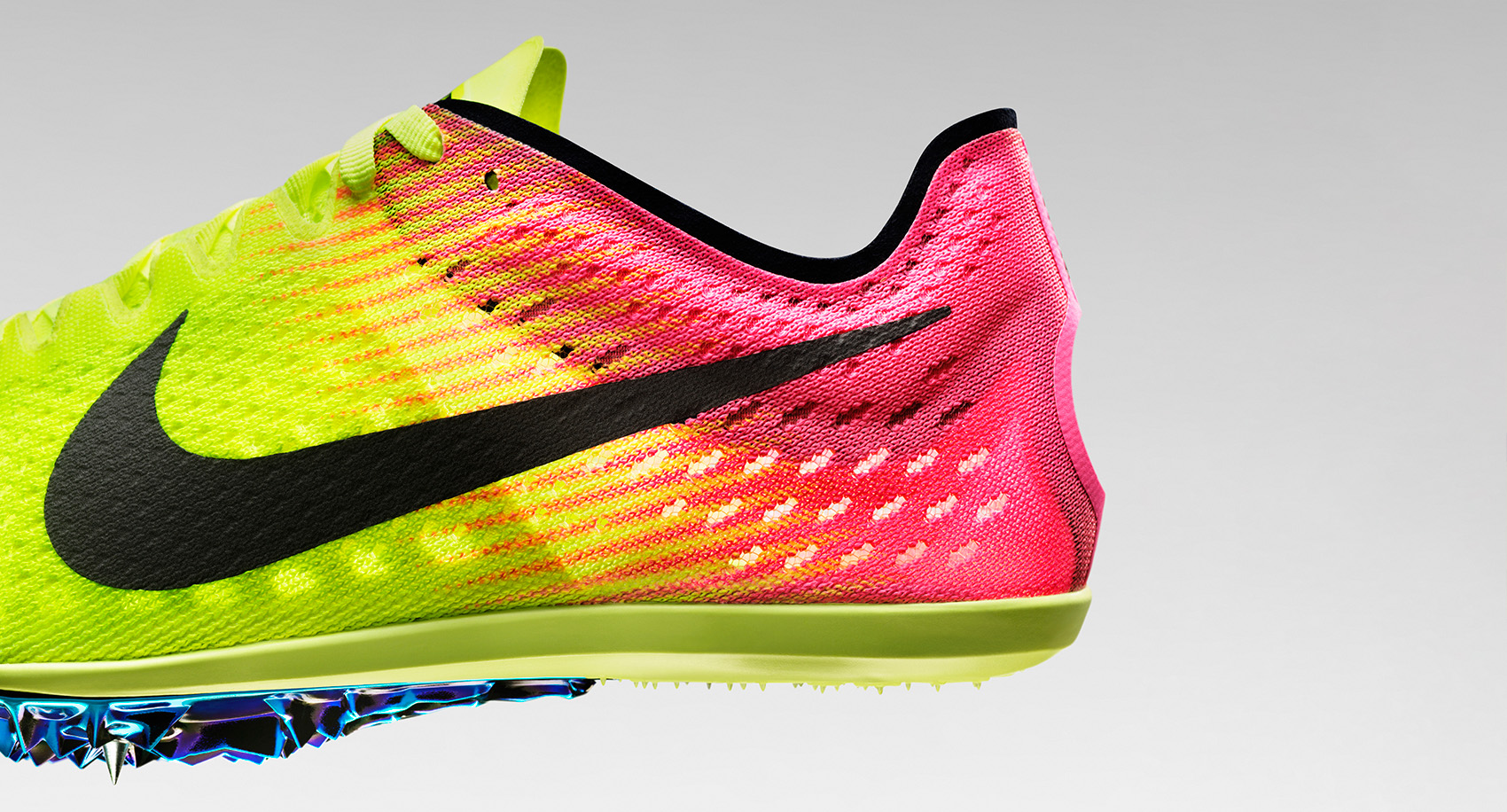 Nike Victory Elite RIO FA16