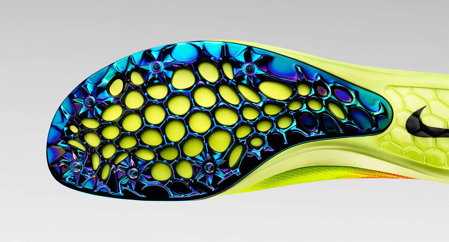 Nike Victory Elite RIO FA16