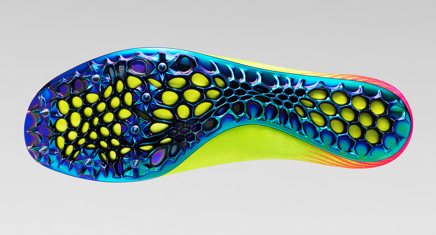 Nike Superfly Elite RIO FA16