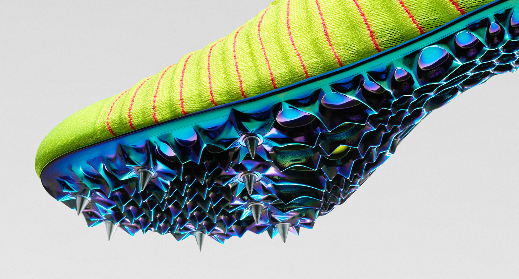 Nike Superfly Elite RIO FA16